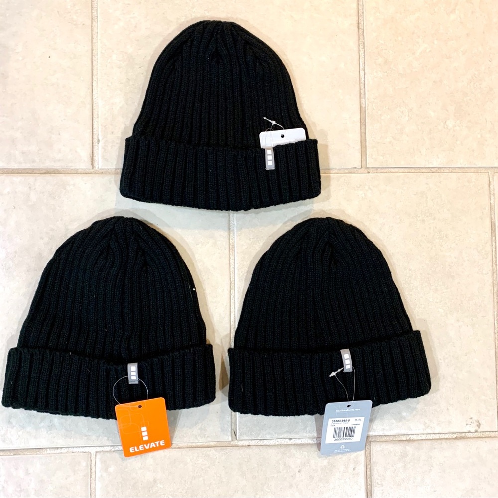 TARGET Winter Beanie